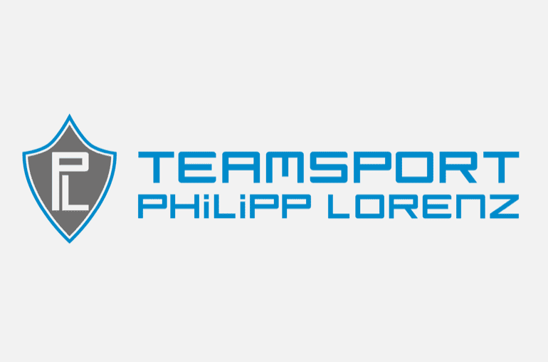 Teamsport Philipp Lorenz e.K.